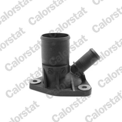 Flansa lichid racire