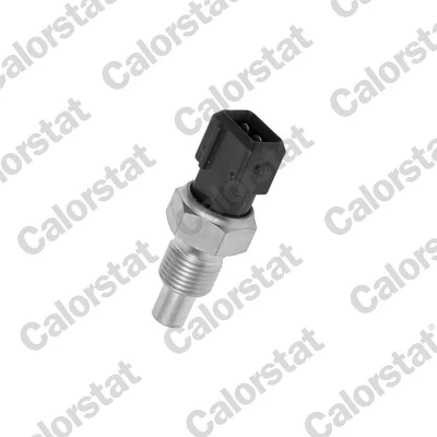 Senzor temperatura lichid racire