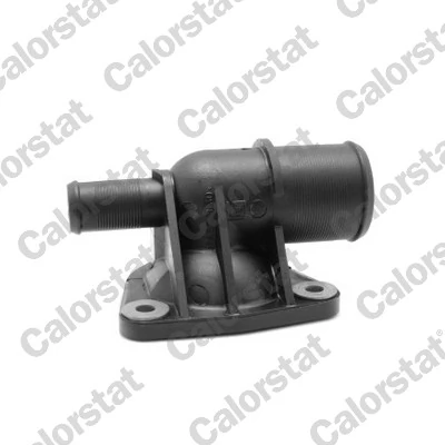Flansa lichid racire
