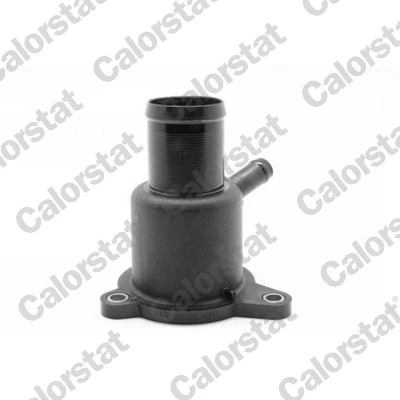 Flansa lichid racire