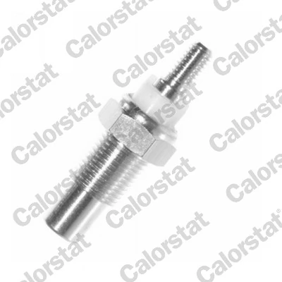 Senzor temperatura lichid racire
