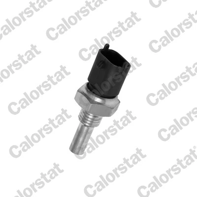 Senzor temperatura lichid racire