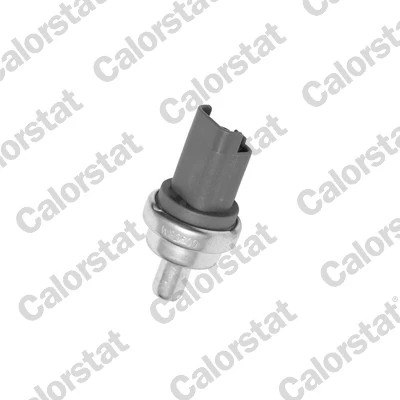 Senzor temperatura lichid racire
