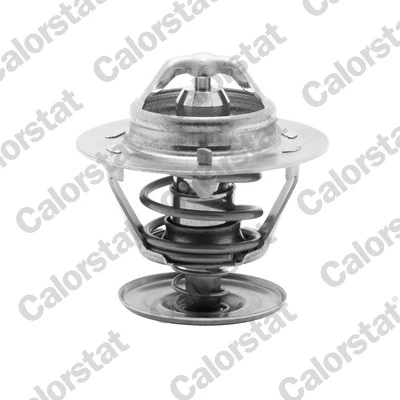 Termostat lichid racire