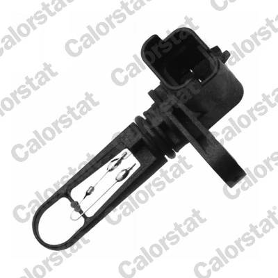 Senzor temperatura aer admisie
