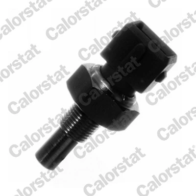 Senzor temperatura lichid racire