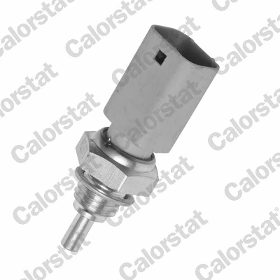 Senzor temperatura lichid racire
