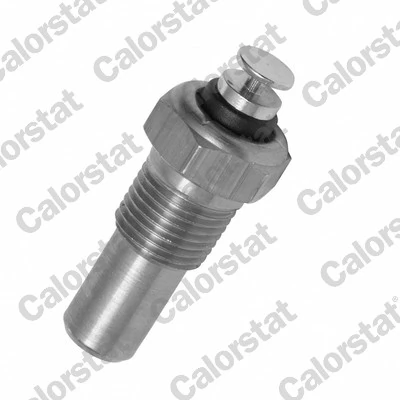 Senzor temperatura lichid racire