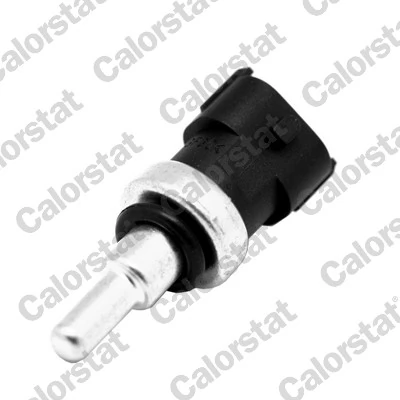 Senzor temperatura lichid racire
