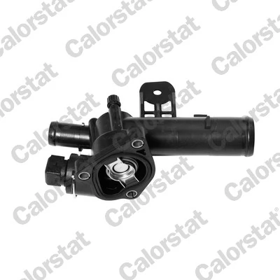 Termostat lichid racire