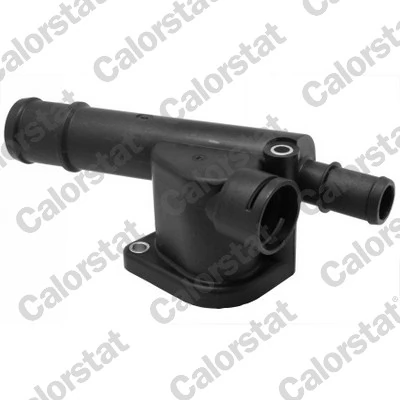 Flansa lichid racire