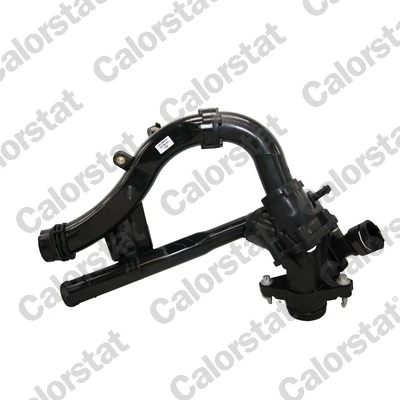 Termostat lichid racire
