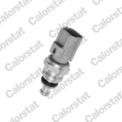 Senzor temperatura lichid racire