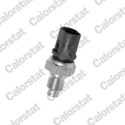 Senzor temperatura lichid racire