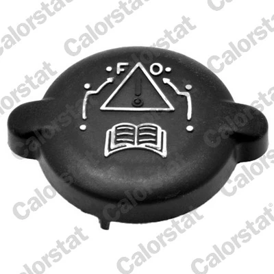 Buson,vas expansiune