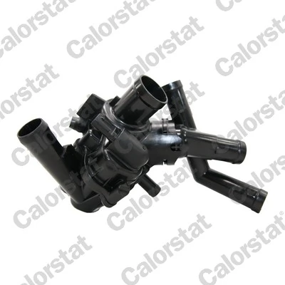 Termostat lichid racire