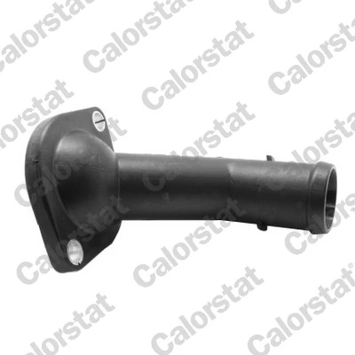 Flansa lichid racire