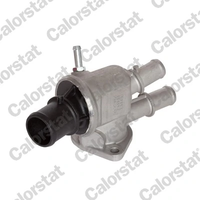 Termostat lichid racire