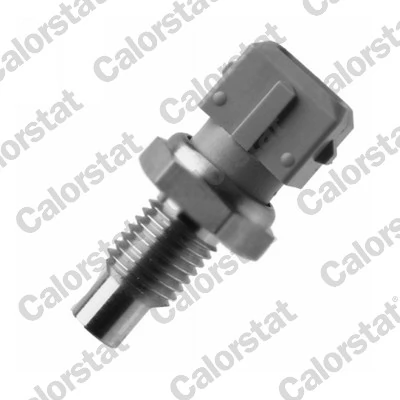 Senzor temperatura lichid racire