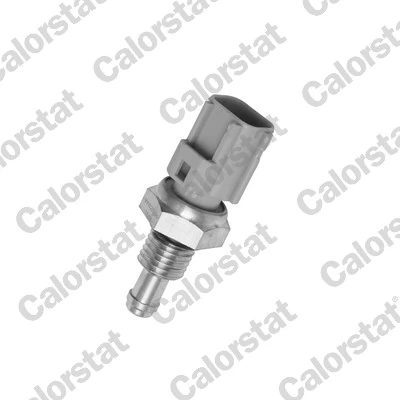 Senzor temperatura lichid racire