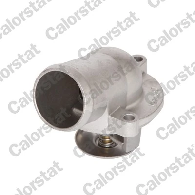 Termostat lichid racire