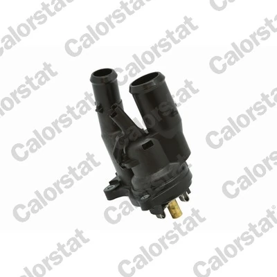 Termostat lichid racire