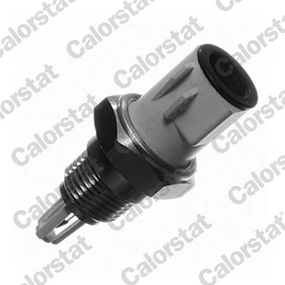 Senzor temperatura aer admisie