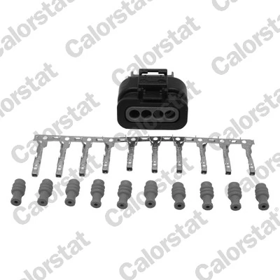 Set reparat cabluri senzor temperatura lichid racire