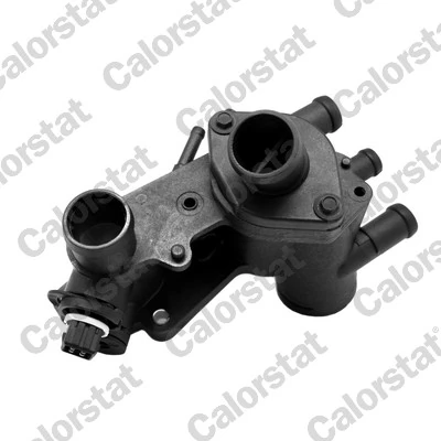 Termostat lichid racire