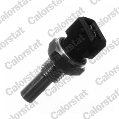 Senzor temperatura lichid racire