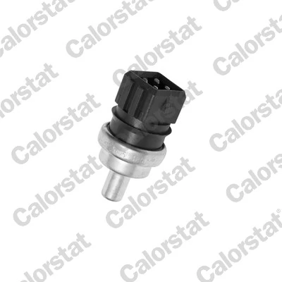 Senzor temperatura lichid racire