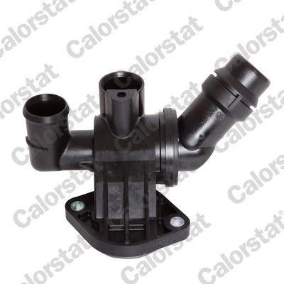 Termostat lichid racire