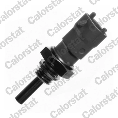 Senzor temperatura lichid racire