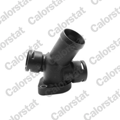 Flansa lichid racire
