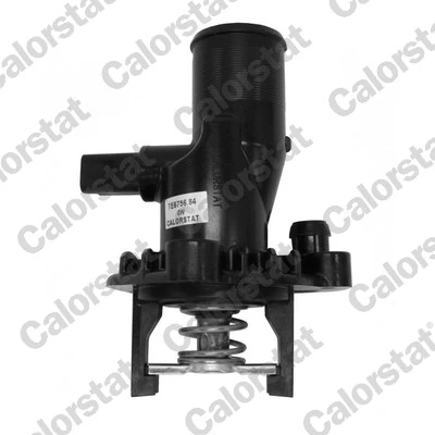 Termostat lichid racire