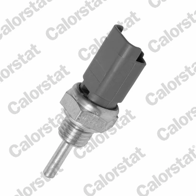 Senzor temperatura lichid racire