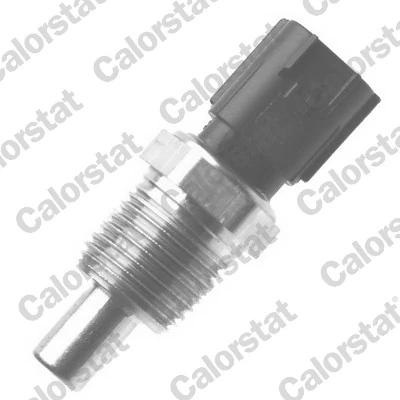 Senzor temperatura lichid racire