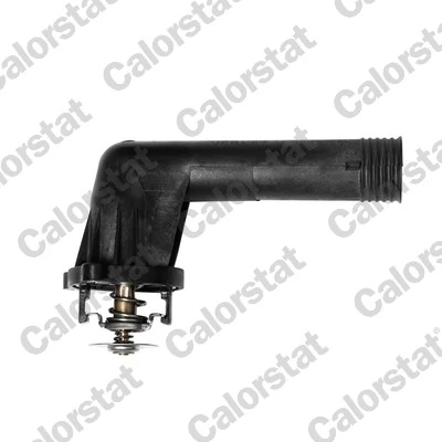 Termostat lichid racire