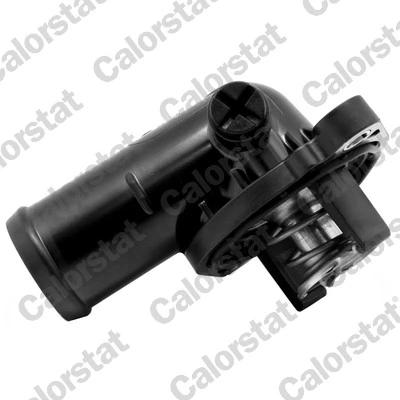 Termostat lichid racire