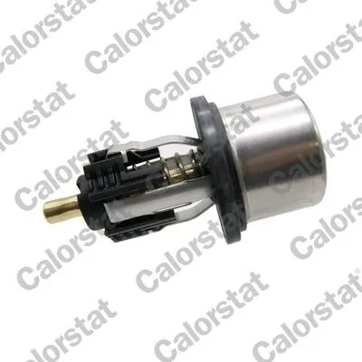 Termostat lichid racire