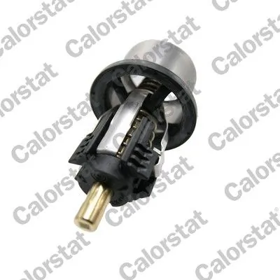 Termostat lichid racire