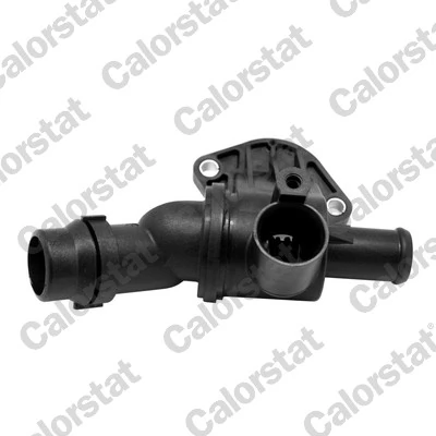 Termostat lichid racire