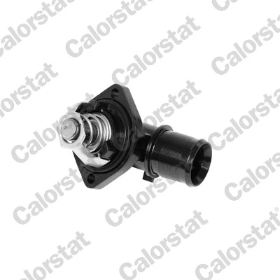 Termostat lichid racire
