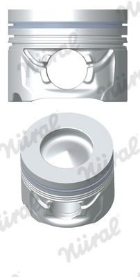 Piston