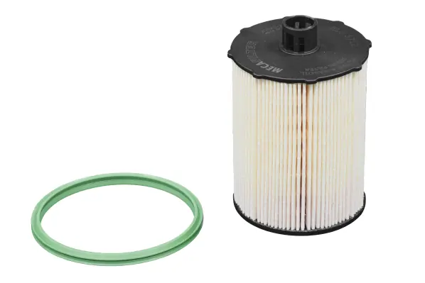 Filtru combustibil