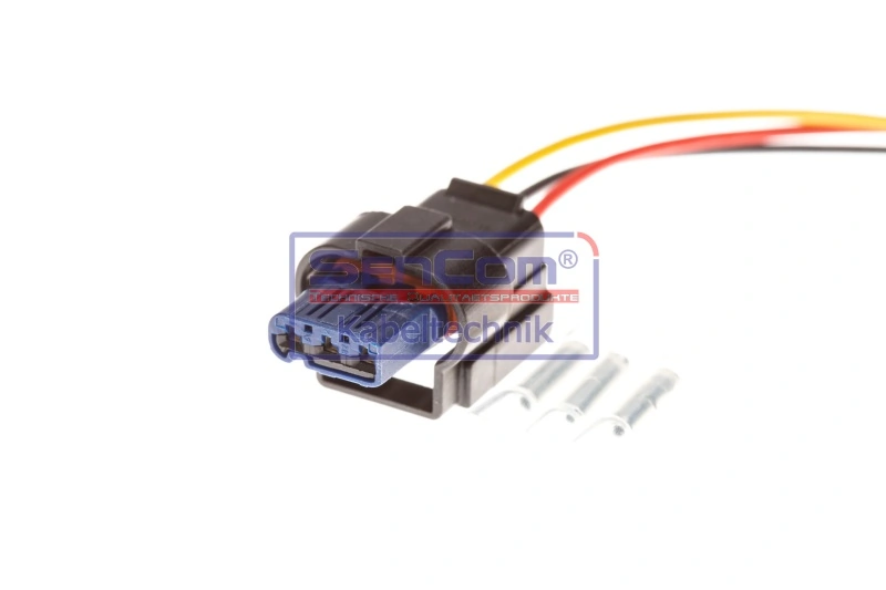 Set reparat cabluri senzor pozitie arbore cotit