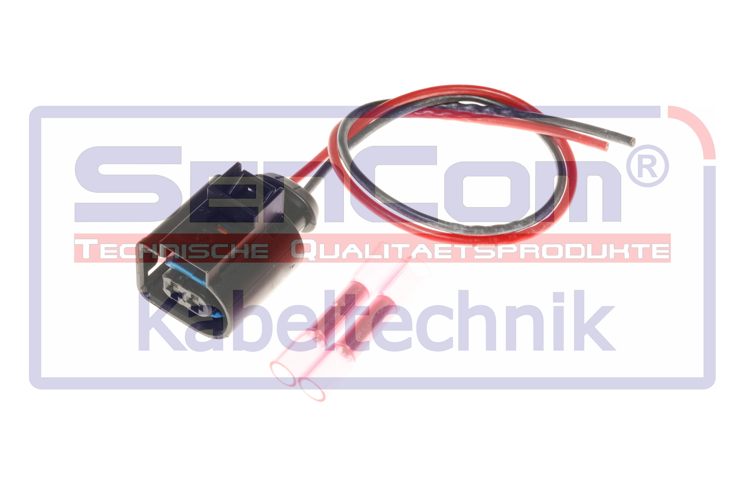 Set Reparatii Cablaj