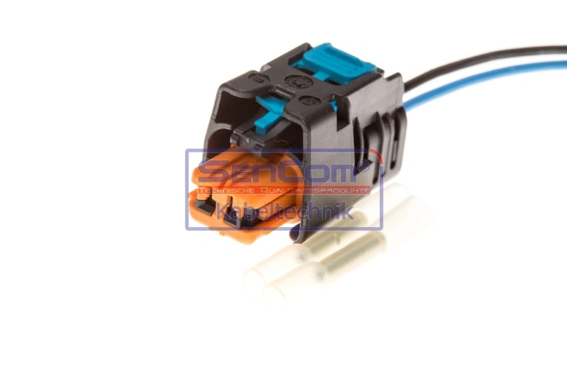 Set reparat cabluri senzor ax cu came