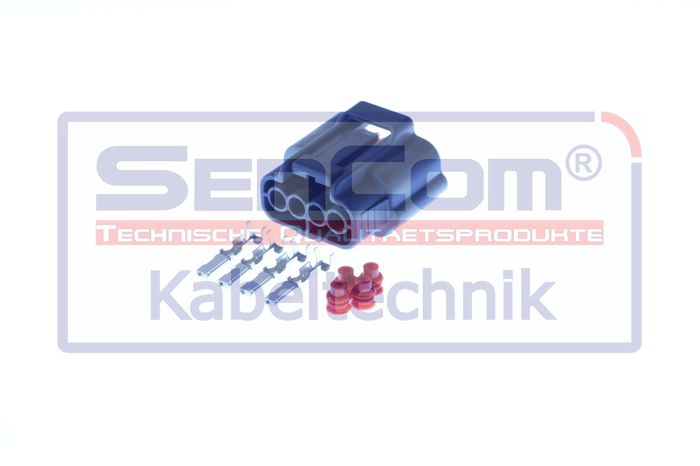 Stecher