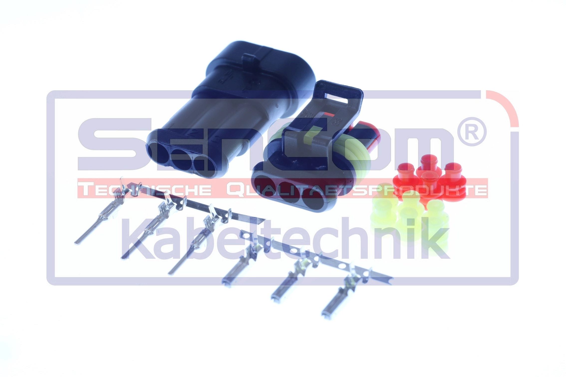 Stecher